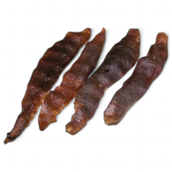 Икра сельди тихоокеанской  х/к