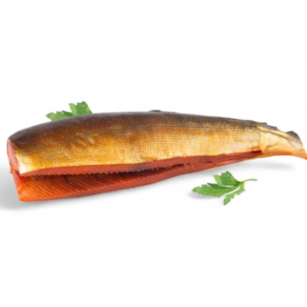 НЕРКА спинка провесная