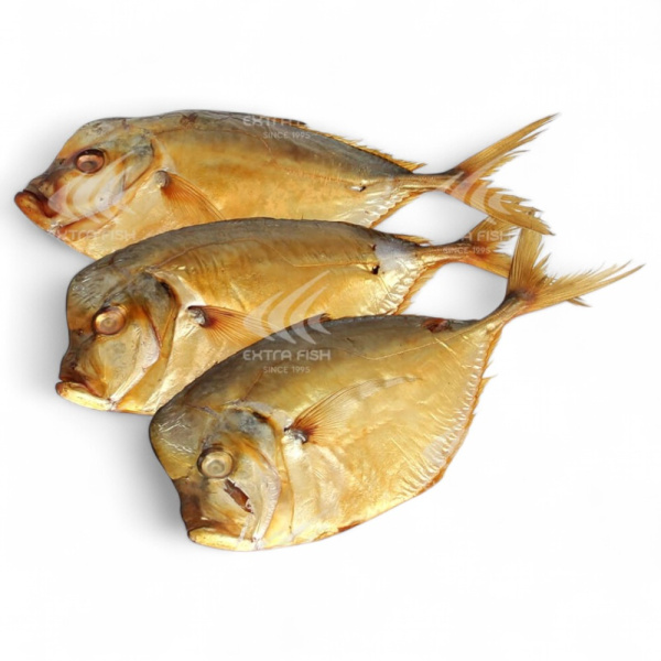 ВОМЕР холодного копчения