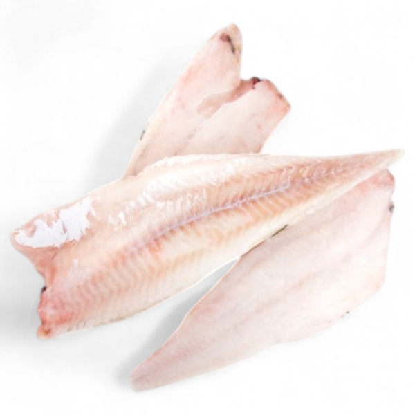 ТИЛАПИЯ филе 