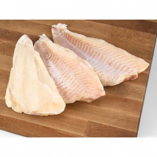 ОКУНЬ филе свежемороженный