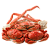 Краб