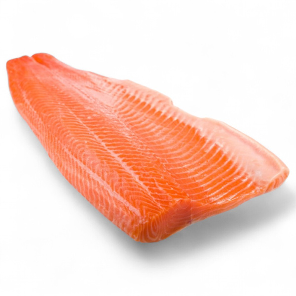 ОМУЛЬ ФИЛЕ СС охл