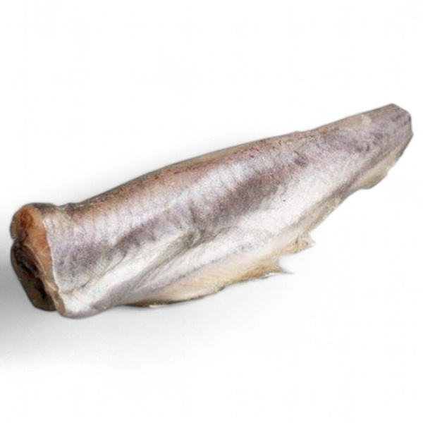 ПУТАСУ  свежемороженная