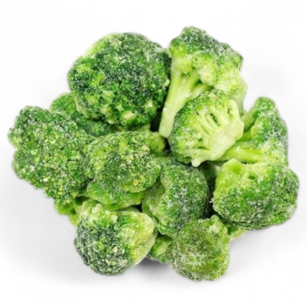 Брокколи с/м