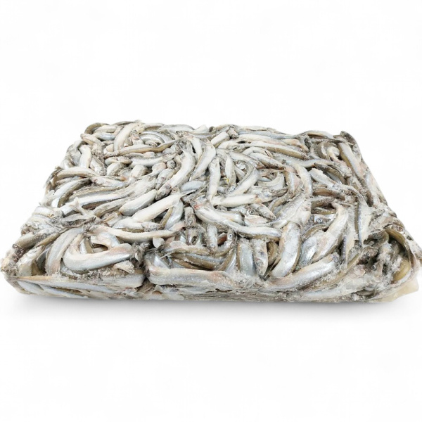 МОЙВА свежемороженная 