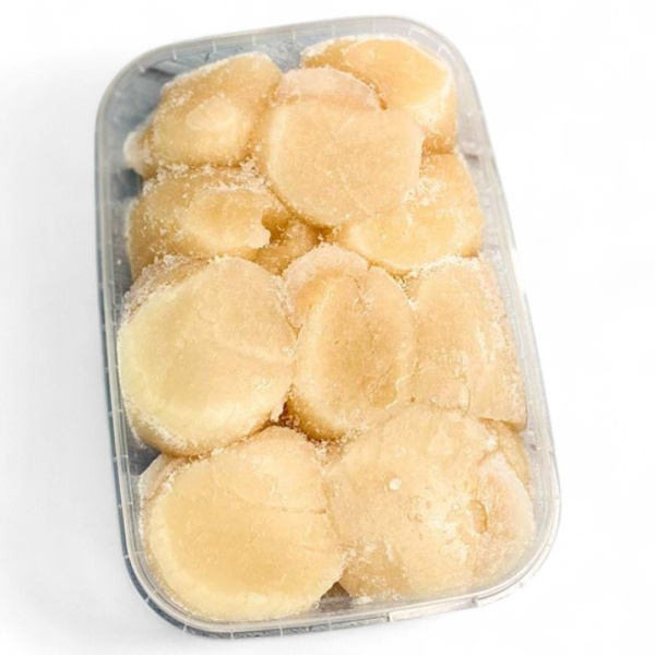 Гребешок, медальоны, 10/20