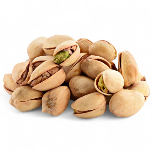 Фисташки Иран
