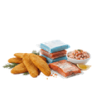 Полуфабрикаты