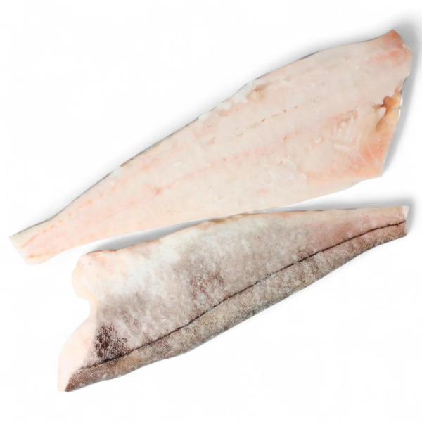 МУКСУН ФИЛЕ СС охл