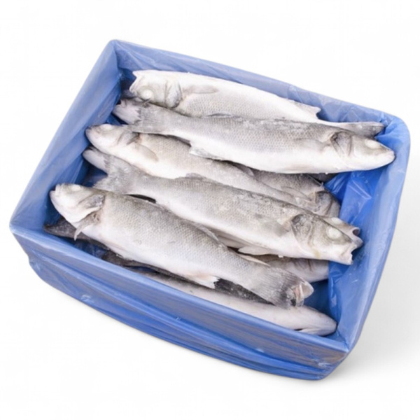 СИБАС тушка свежемороженный