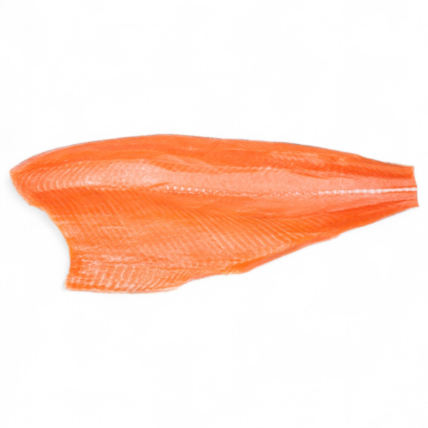 ФОРЕЛЬ РАДУЖНАЯ ФИЛЕ СС охл